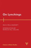 On Lynchings (eBook, ePUB)