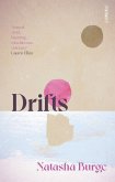 Drifts (eBook, ePUB)