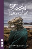 Ladies Unleashed (NHB Modern Plays) (eBook, ePUB)