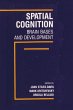 Spatial Cognition (eBook, PDF) - Bild 1