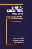 Spatial Cognition (eBook, PDF)