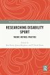 Researching Disability Sport (eBook,... - Bild 1