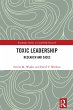 Toxic Leadership (eBook, ePUB) - Bild 1