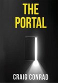 The Portal (eBook, ePUB)