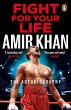 Fight For Your Life (eBook, ePUB) - Bild 1