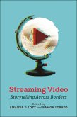 Streaming Video (eBook, ePUB)