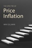 The Spectre of Price Inflation (eBook, ePUB)