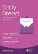 Daily Bread (eBook, ePUB) - Bild 1