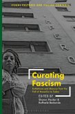 Curating Fascism (eBook, PDF)