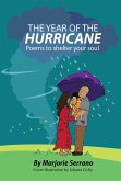 The Year of the Hurricane: Poems to Heal your Soul (eBook, ePUB)