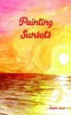 Painting Sunsets (eBook, ePUB)