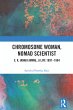 Chromosome Woman, Nomad Scientist... - Bild 1