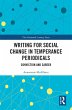 Writing for Social Change in Temperance... - Bild 1