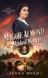 Maggie Almond and the Masked Woman (The... - Bild 1
