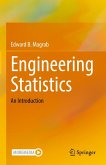 Engineering Statistics (eBook, PDF)