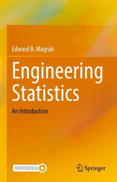 Engineering Statistics (eBook, PDF) Engineering Statistics (eBook, PDF)