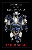 Nasrudin in the Land of Fools (eBook, ePUB)