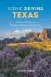 Scenic Driving Texas (eBook, ePUB) - Bild 1