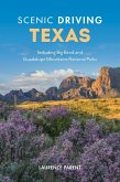 Scenic Driving Texas (eBook, ePUB) Scenic Driving Texas (eBook, ePUB)