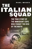 The Italian Squad (eBook, ePUB)