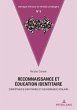 Reconnaissance et éducation... - Bild 1