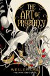 The Art of Prophecy (eBook, ePUB) - Bild 1
