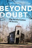Beyond Doubt (eBook, ePUB)