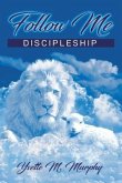 FOLLOW ME (eBook, ePUB) FOLLOW ME (eBook, ePUB)