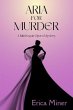 Aria for Murder (eBook, ePUB) - Bild 1