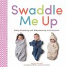Swaddle Me Up (eBook, ePUB) - Bild 1