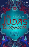 The Judas Blossom (eBook, ePUB)