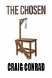 The Chosen (eBook, ePUB) - Bild 1