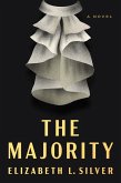 The Majority (eBook, ePUB)