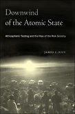 Downwind of the Atomic State (eBook, PDF)