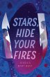 Stars, Hide Your Fires (eBook, ePUB) - Bild 1