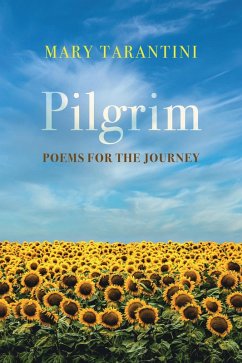 Pilgrim (eBook, ePUB) - Tarantini, Mary