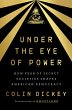 Under the Eye of Power (eBook, ePUB) - Bild 1