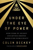 Under the Eye of Power (eBook, ePUB)