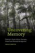 Uncovering Memory (eBook, ePUB) - Bild 1