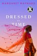 Dressed in Time (eBook, ePUB) - Bild 1