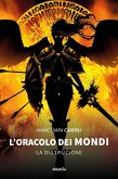 L'oracolo dei mondi (eBook, ePUB)
