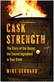 Cask Strength (eBook, ePUB)