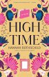 High Time (eBook, ePUB) - Bild 1