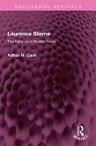 Laurence Sterne (eBook, ePUB)
