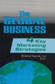 The Global Business (eBook, PDF)