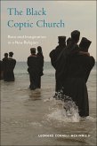 The Black Coptic Church (eBook, ePUB)