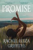 Promise (eBook, ePUB)