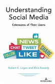 Understanding Social Media (eBook, PDF)
