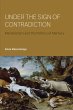Under the Sign of Contradiction (eBook,... - Bild 1