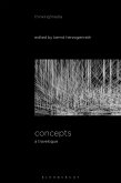 concepts (eBook, PDF)